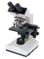 Microscope binoculaire Ura 107 - Matériel de Laboratoire