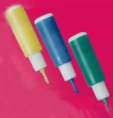 Bleu de méthylène phéniqué RAL Diagnostics, 1L - Bleu de méthylène -  Colorant et réactif - Colorant et kit de coloration - Produit chimique,  colorant et réactif - Produits