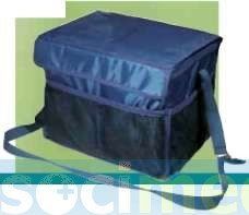 Sacs isothermes idéales pour transporter/conserver des produits - Expepack