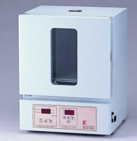 Poupinel - 2 L - Minuteur - 0 - 250 °C